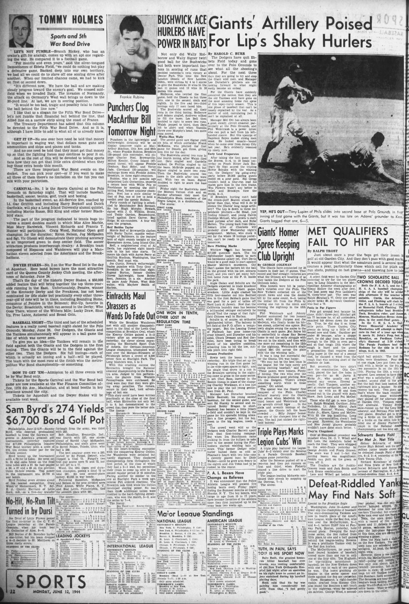 The_Brooklyn_Daily_Eagle_1944_06_12_12.jpg