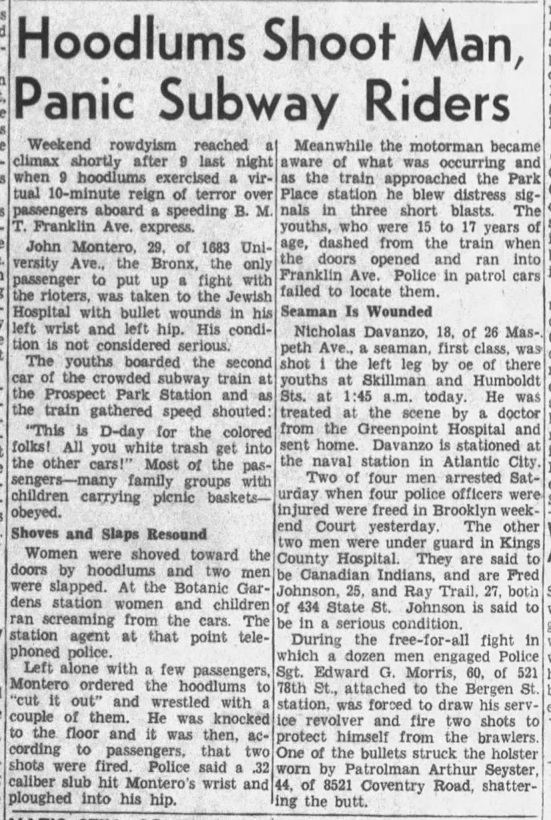 The_Brooklyn_Daily_Eagle_1944_06_12_2.jpg