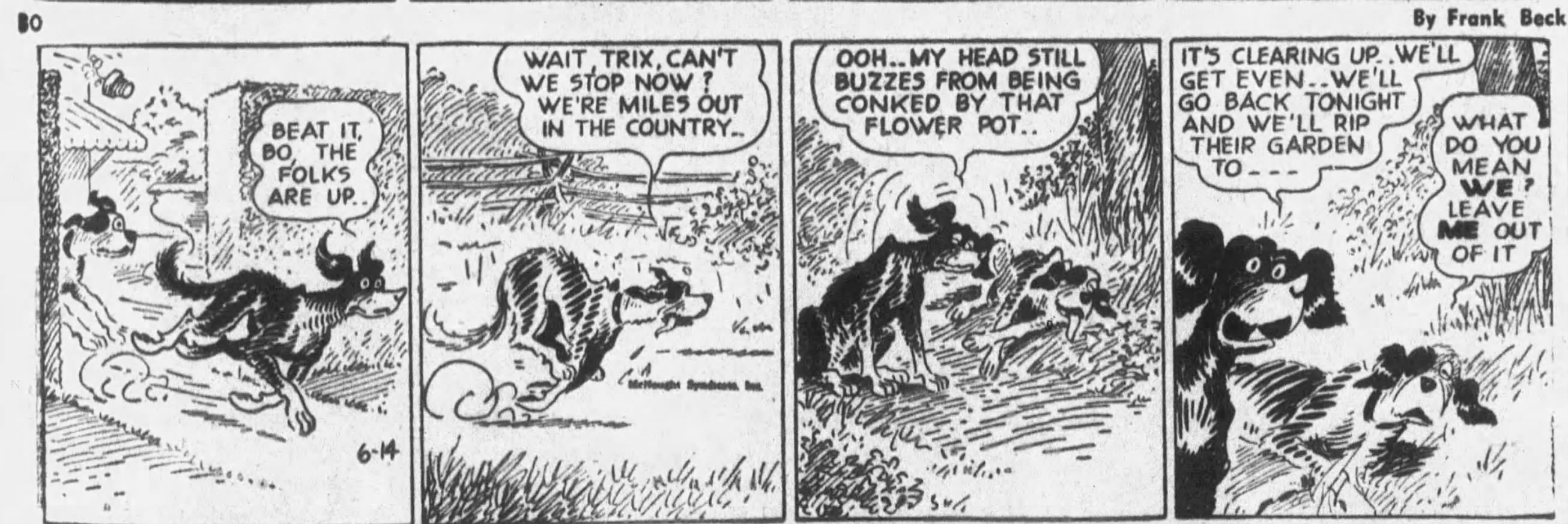 The_Brooklyn_Daily_Eagle_1944_06_14_23(4).jpg