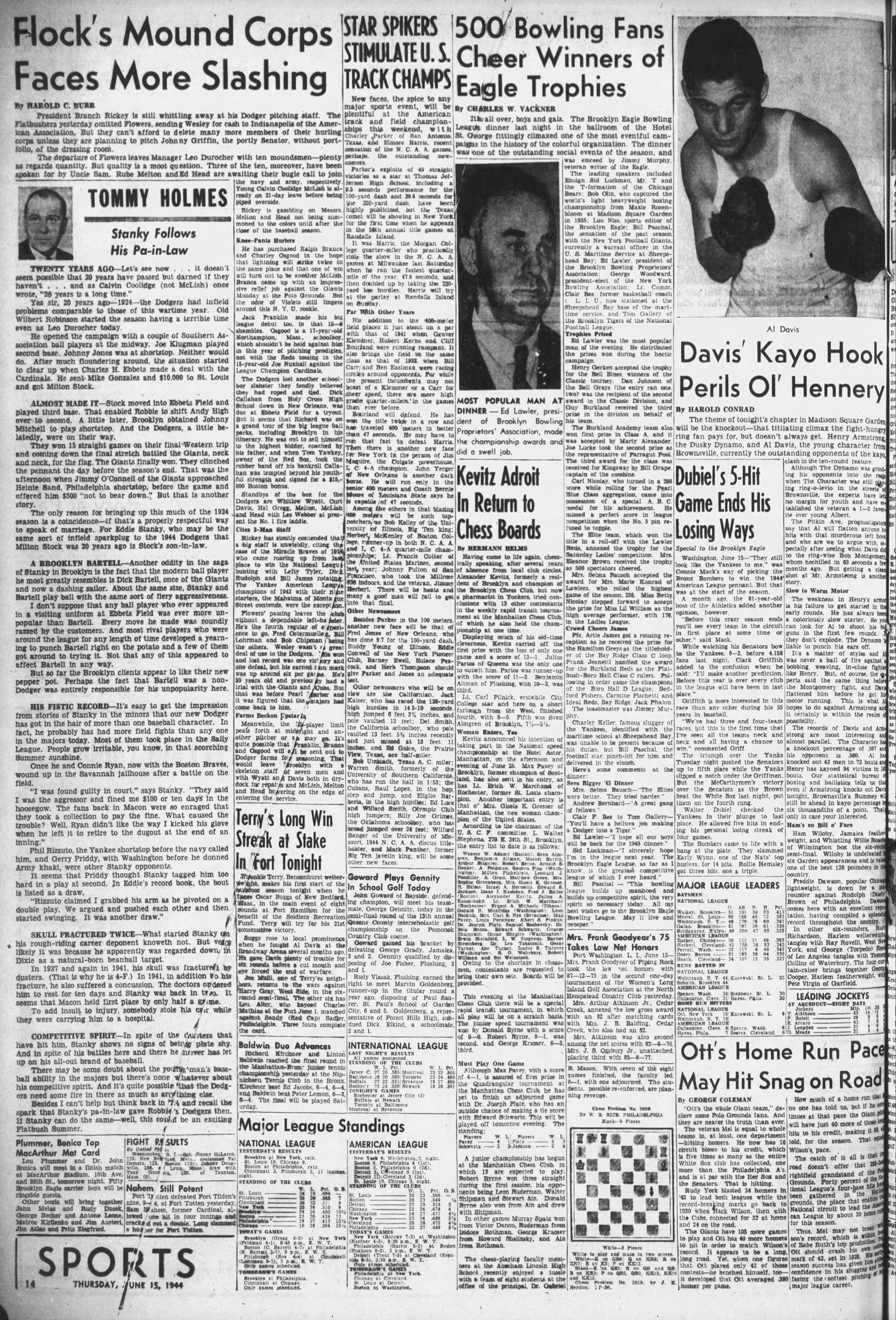 The_Brooklyn_Daily_Eagle_1944_06_15_14.jpg