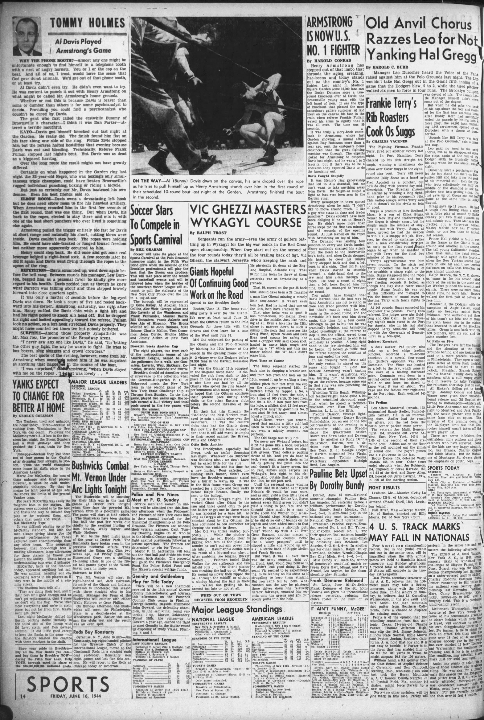 The_Brooklyn_Daily_Eagle_1944_06_16_14.jpg