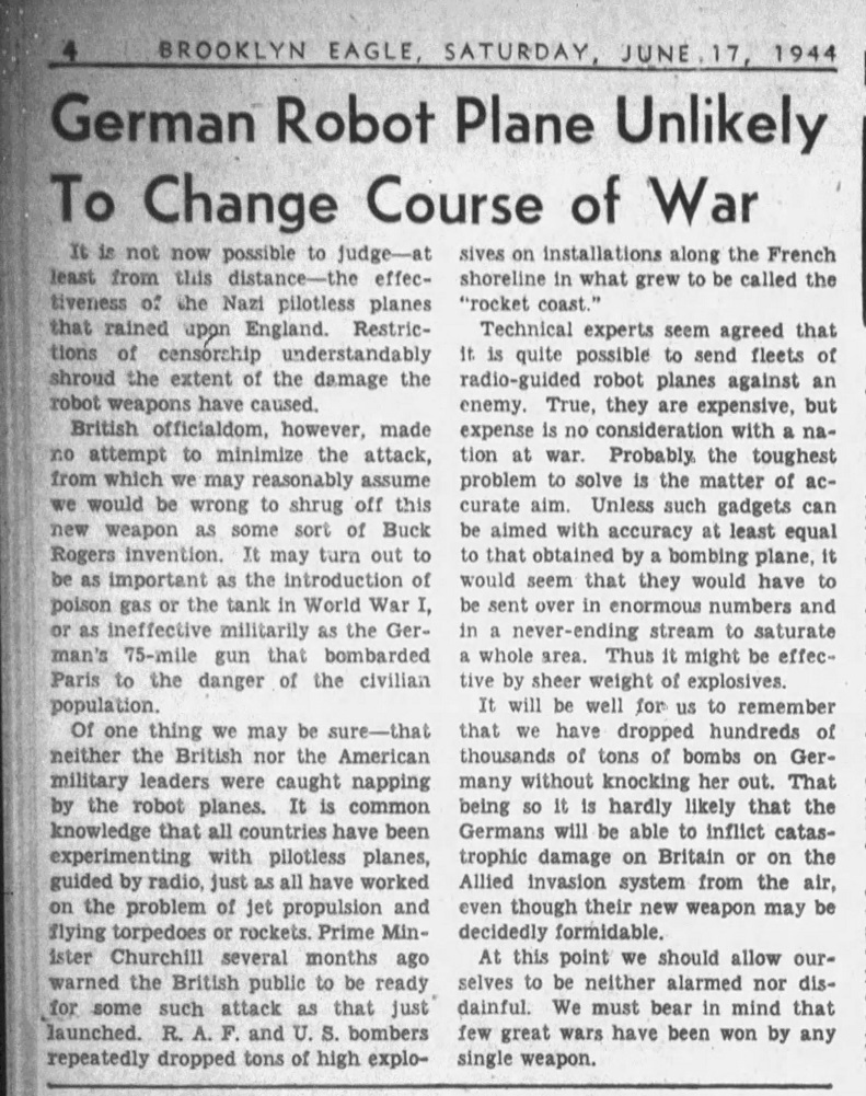 The_Brooklyn_Daily_Eagle_1944_06_17_4.jpg