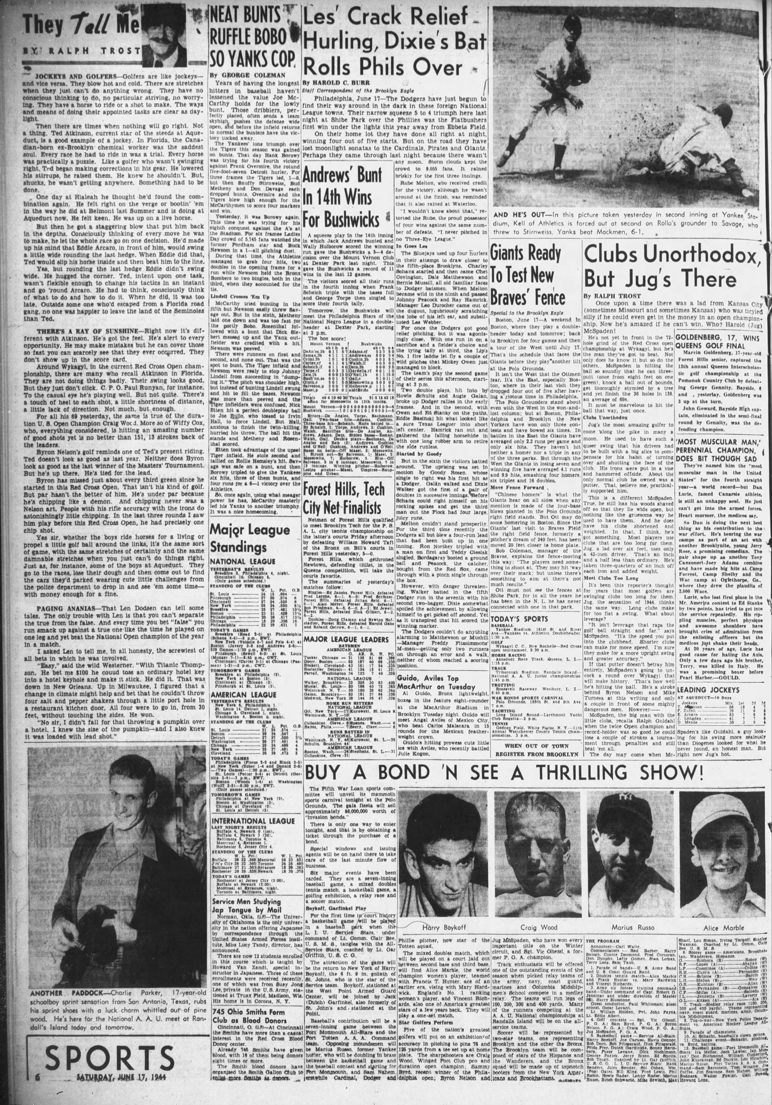 The_Brooklyn_Daily_Eagle_1944_06_17_6.jpg