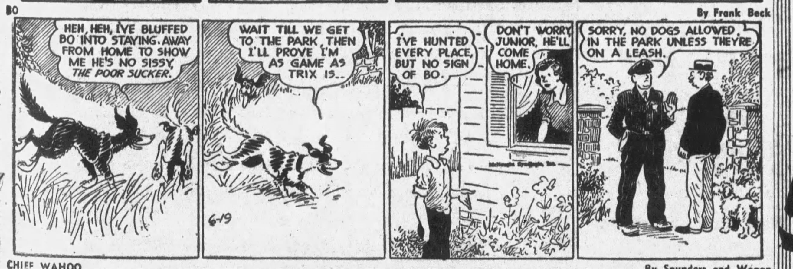 The_Brooklyn_Daily_Eagle_1944_06_19_17(4).jpg