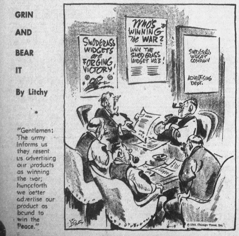 The_Brooklyn_Daily_Eagle_1944_06_19_8(1).jpg