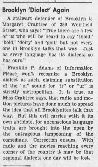 The_Brooklyn_Daily_Eagle_1944_06_19_8.jpg