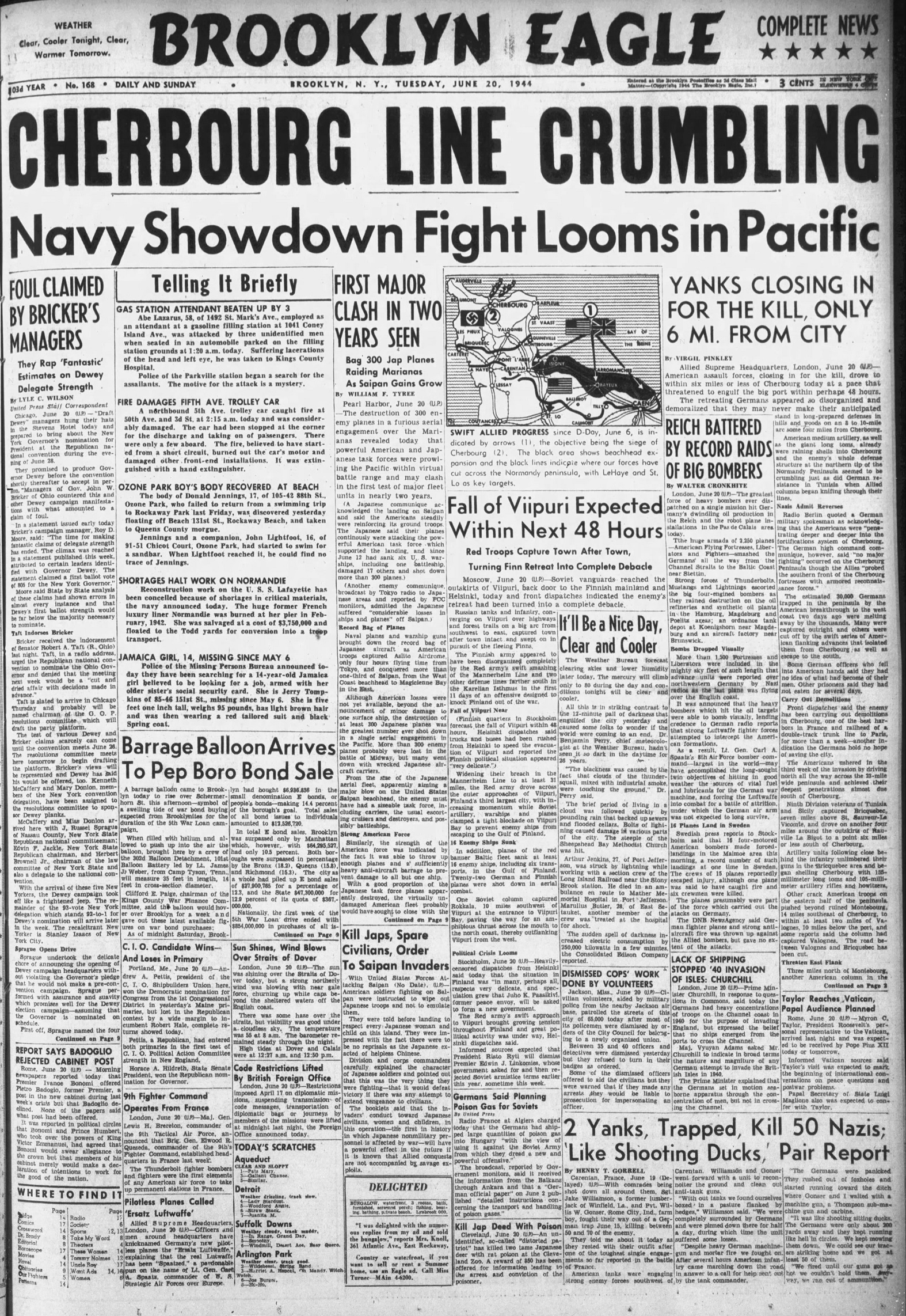 The_Brooklyn_Daily_Eagle_1944_06_20_1.jpg