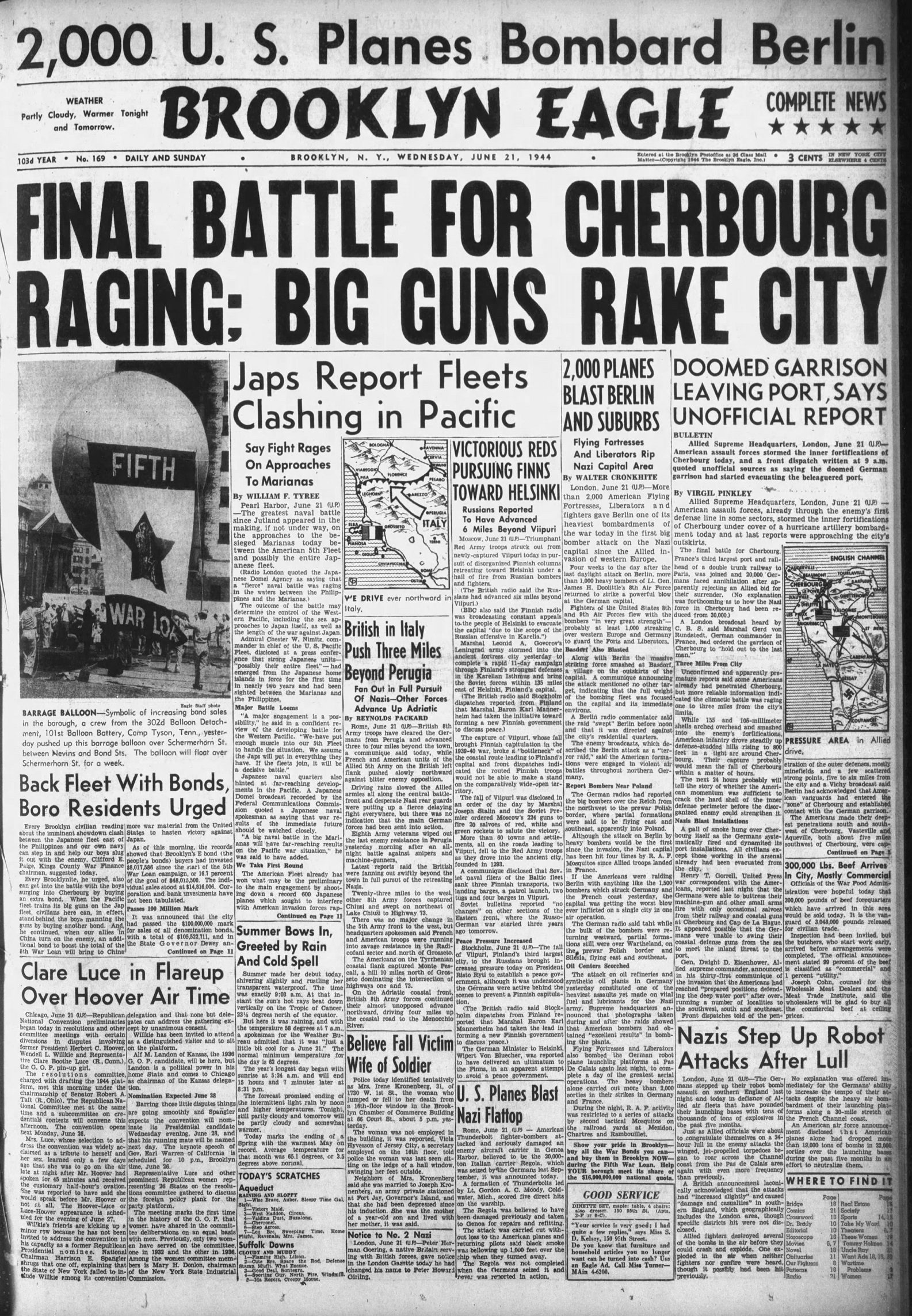 The_Brooklyn_Daily_Eagle_1944_06_21_1.jpg