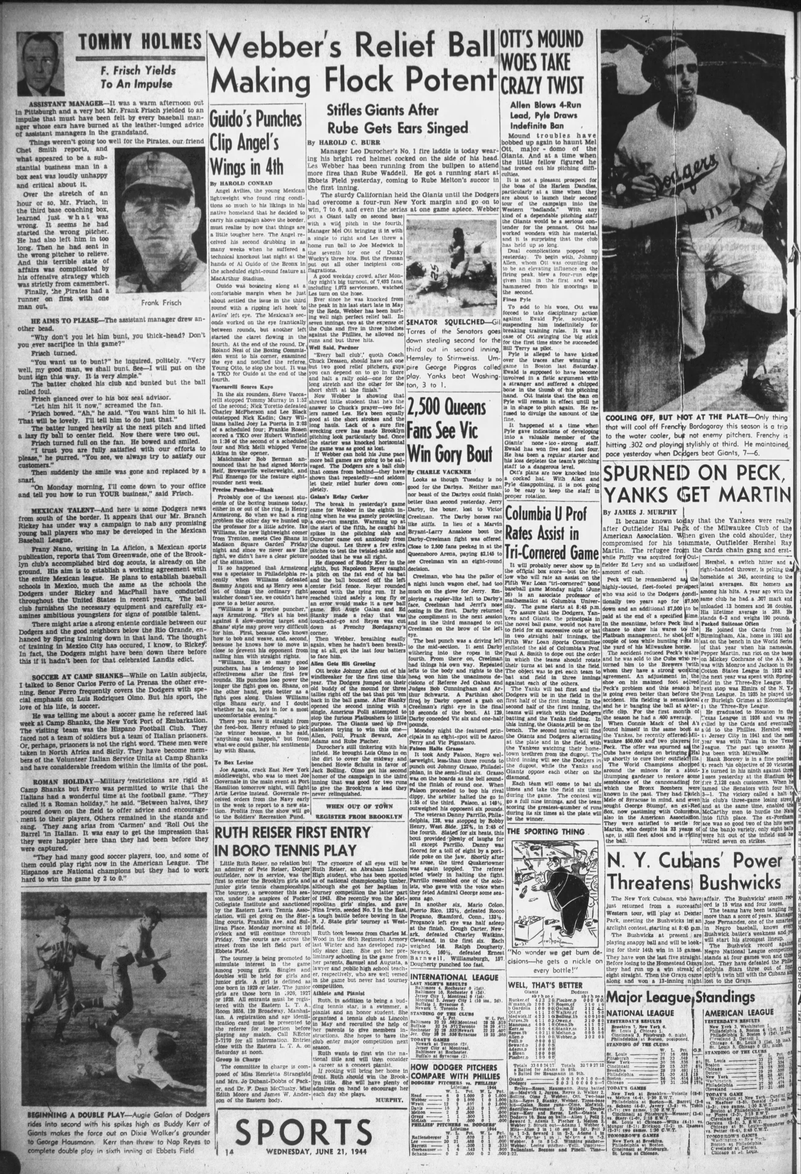 The_Brooklyn_Daily_Eagle_1944_06_21_14.jpg