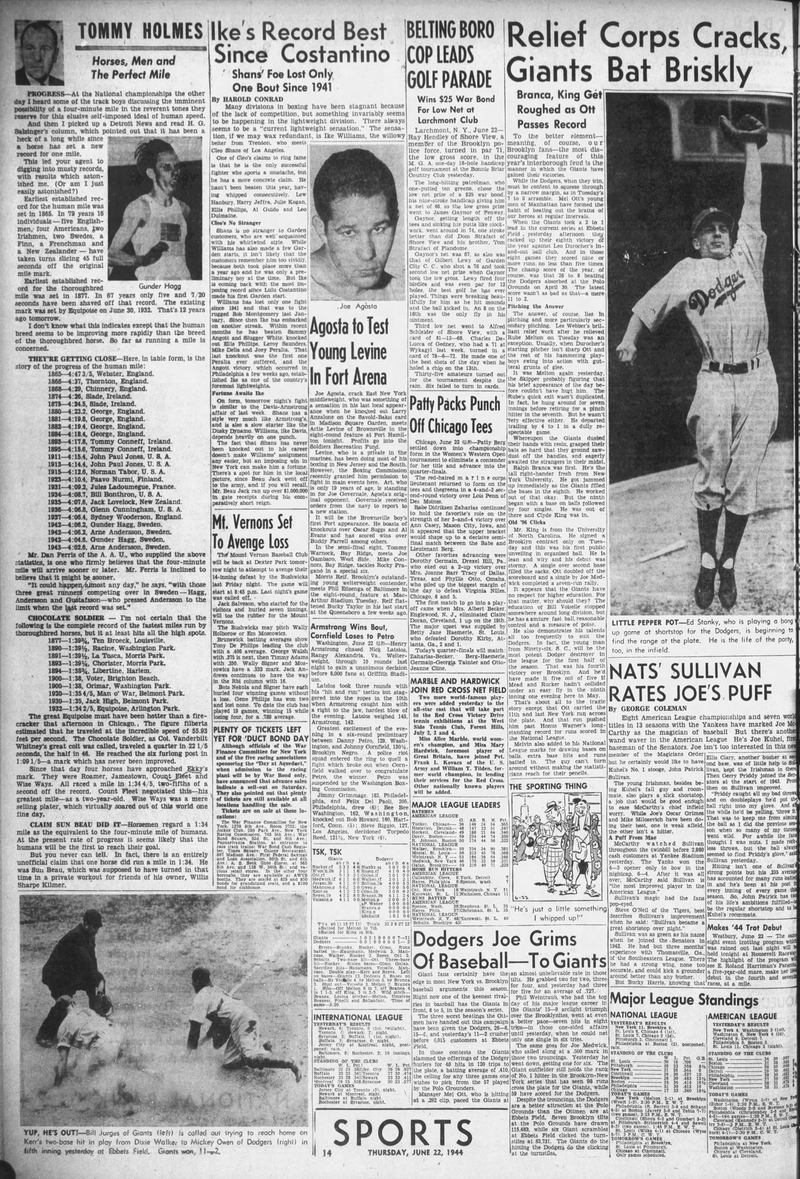 The_Brooklyn_Daily_Eagle_1944_06_22_14.jpg