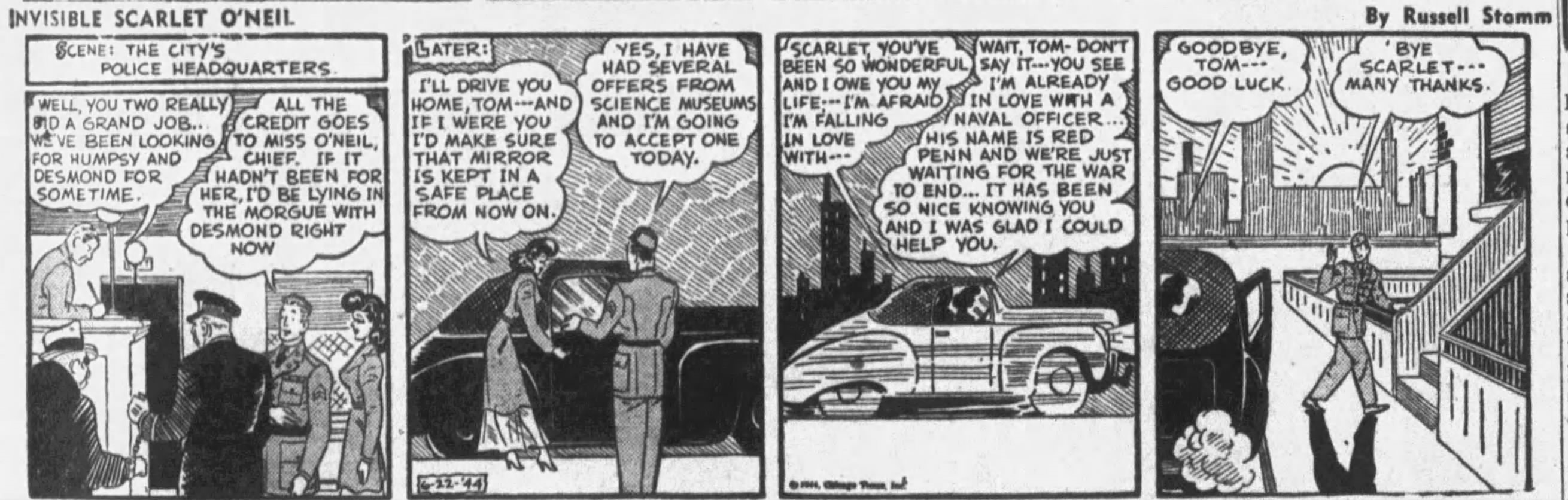 The_Brooklyn_Daily_Eagle_1944_06_22_19(3).jpg