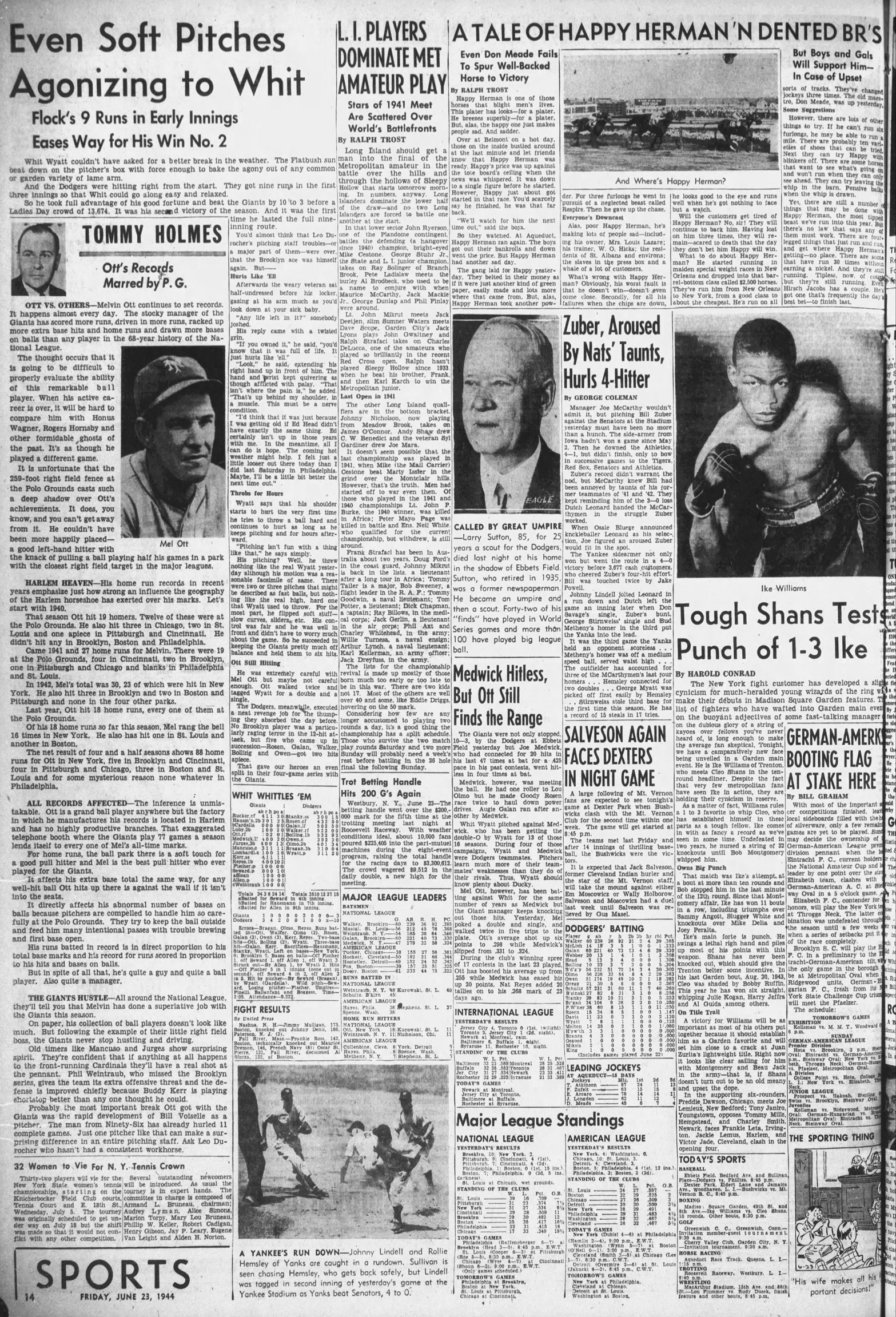 The_Brooklyn_Daily_Eagle_1944_06_23_14.jpg