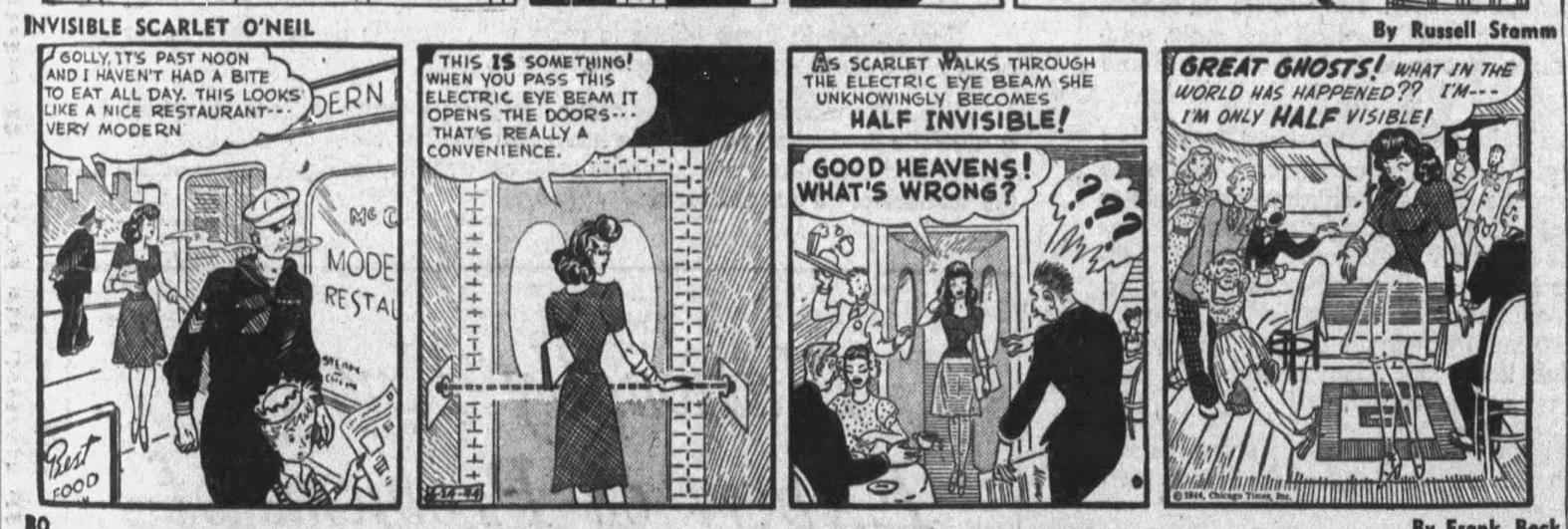 The_Brooklyn_Daily_Eagle_1944_06_24_11(3).jpg