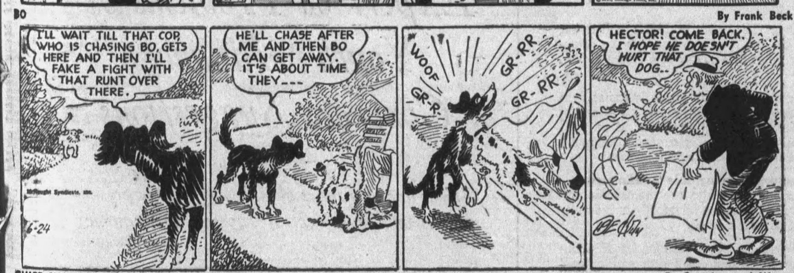 The_Brooklyn_Daily_Eagle_1944_06_24_11(4).jpg