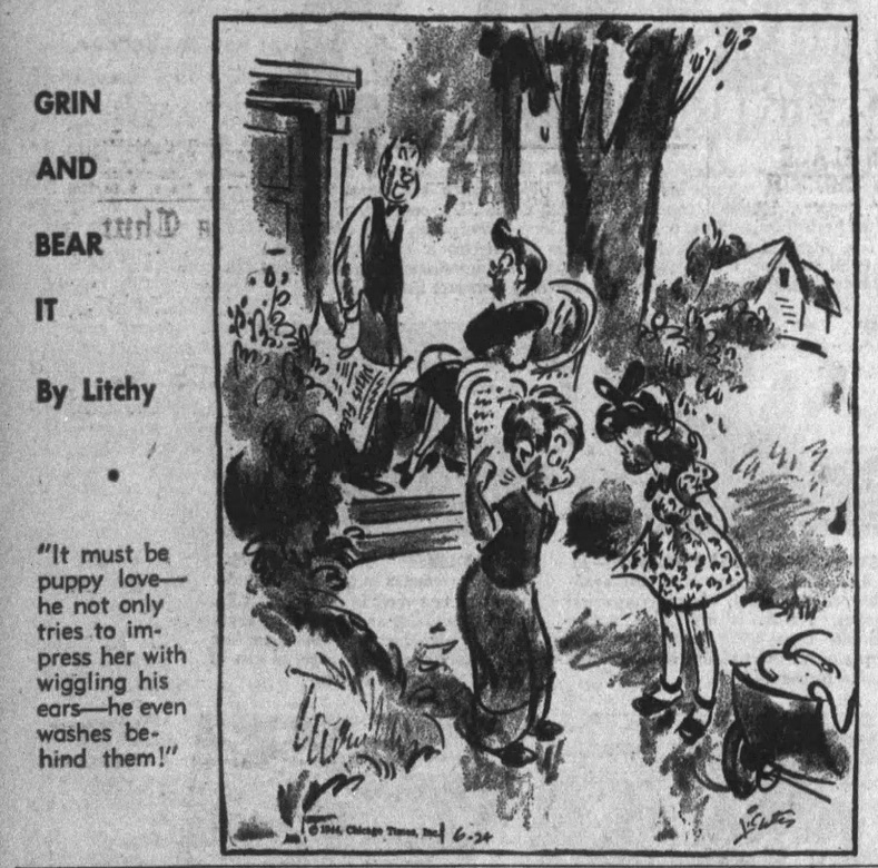 The_Brooklyn_Daily_Eagle_1944_06_24_4.jpg