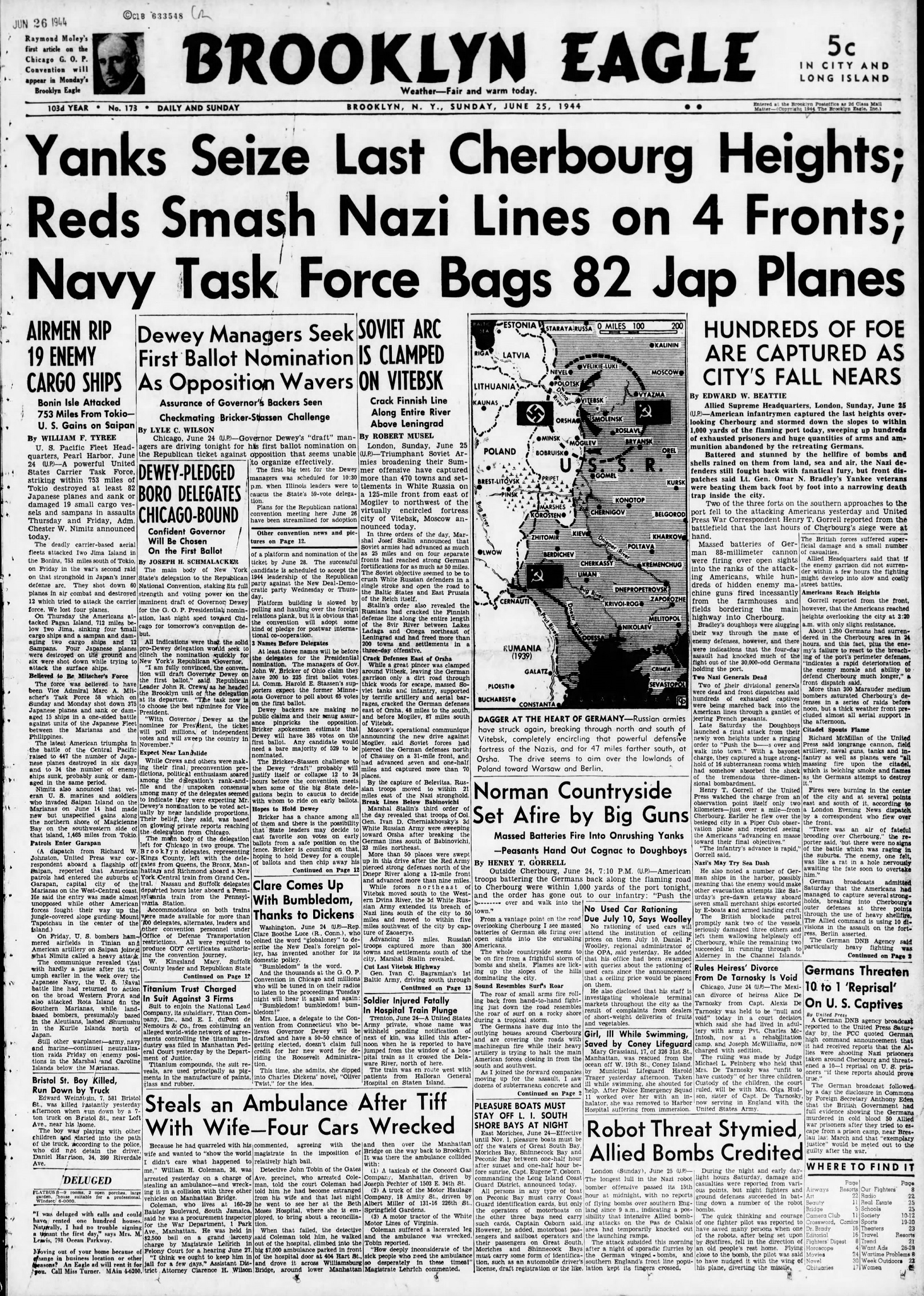 The_Brooklyn_Daily_Eagle_1944_06_25_Page_1.jpg