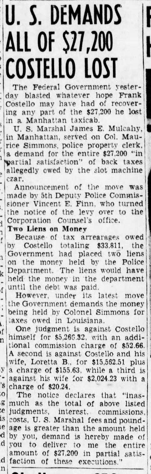 The_Brooklyn_Daily_Eagle_1944_06_25_Page_3.jpg