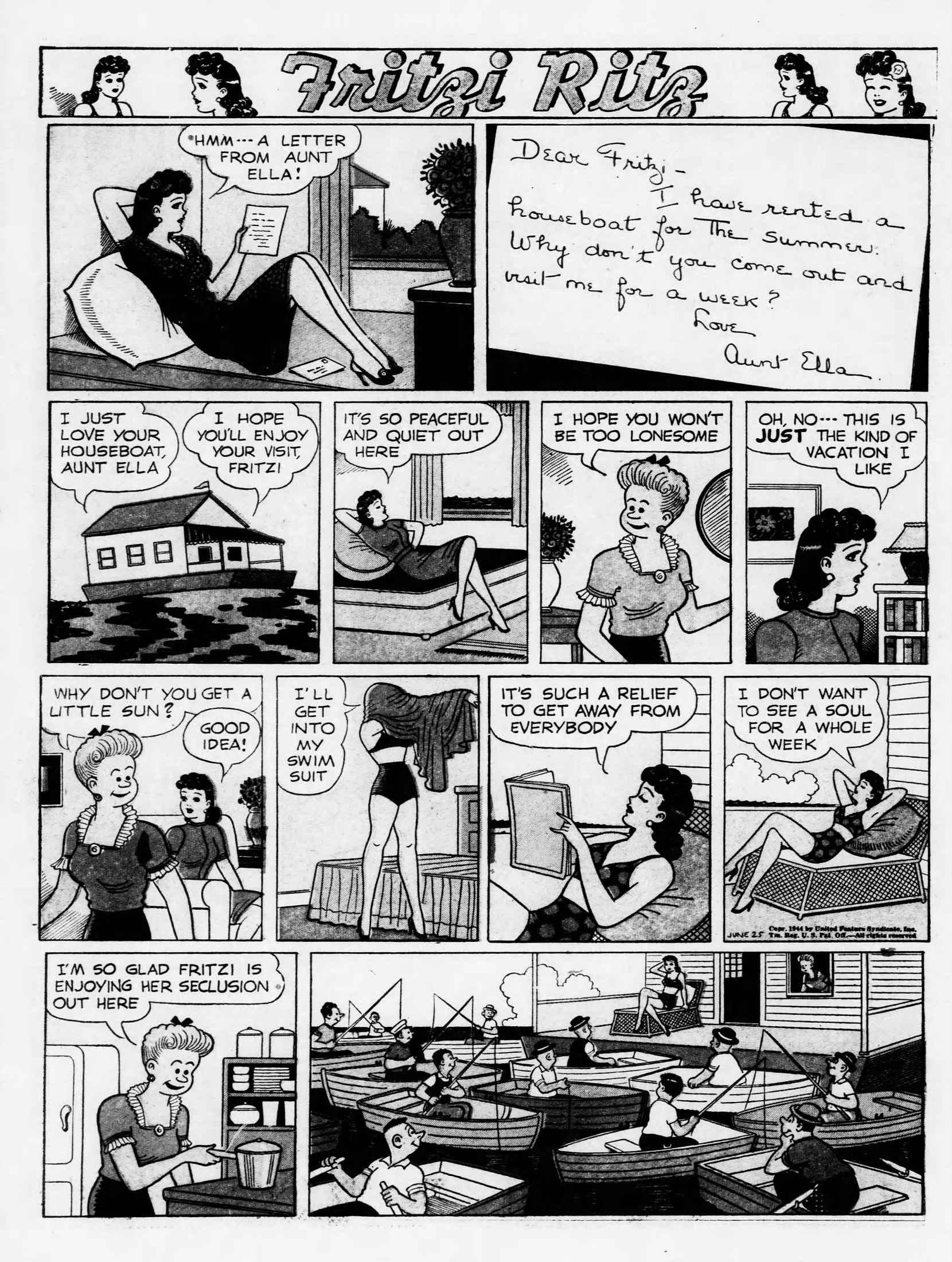 The_Brooklyn_Daily_Eagle_1944_06_25_Page_35.jpg