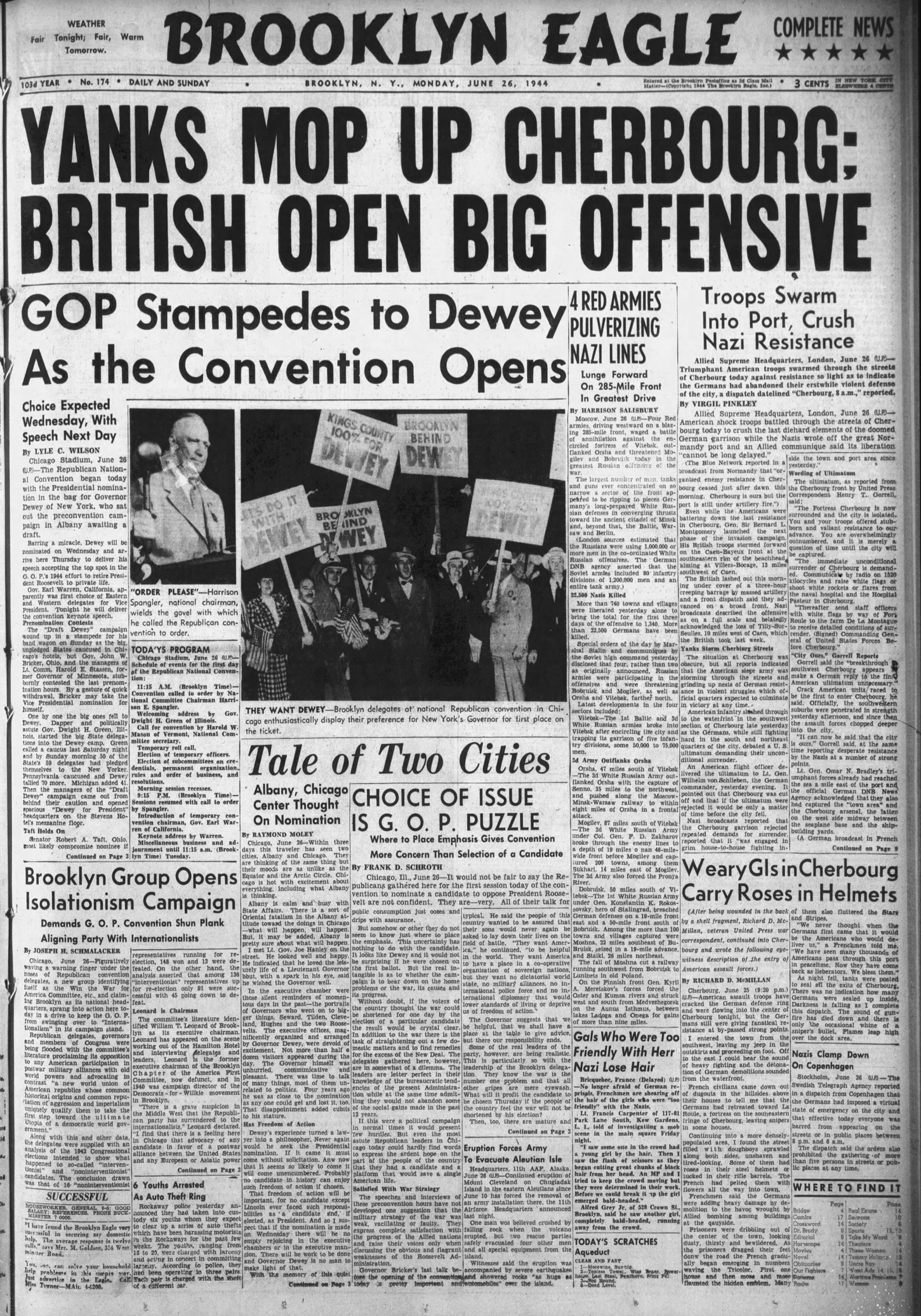 The_Brooklyn_Daily_Eagle_1944_06_26_1.jpg