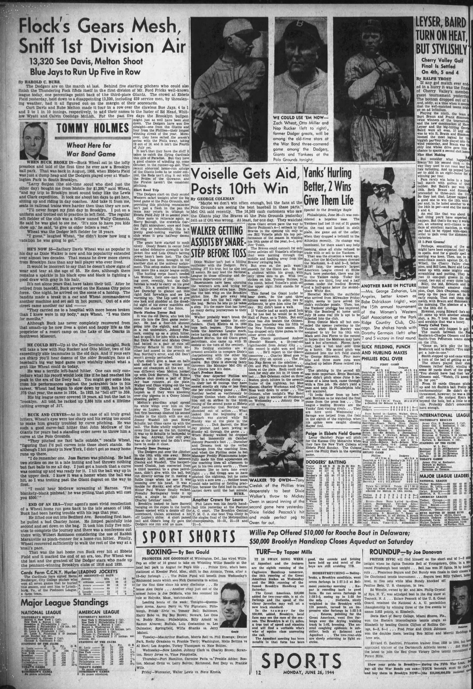 The_Brooklyn_Daily_Eagle_1944_06_26_12.jpg