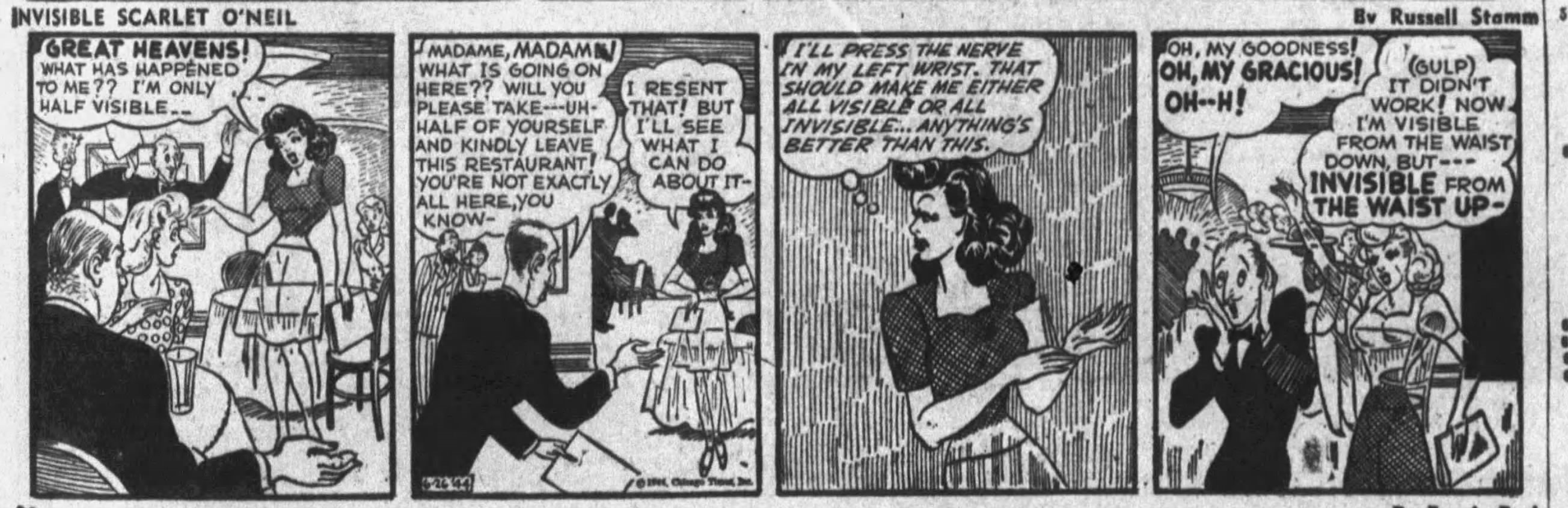 The_Brooklyn_Daily_Eagle_1944_06_26_17(3).jpg