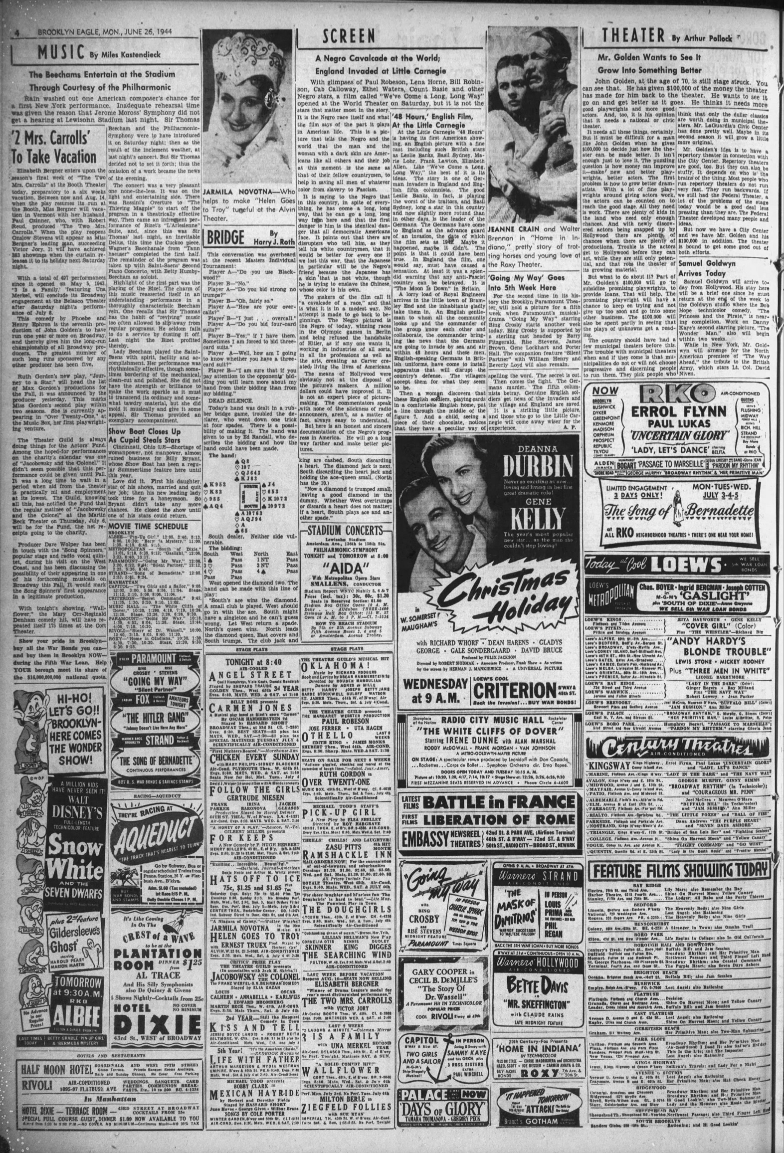 The_Brooklyn_Daily_Eagle_1944_06_26_4.jpg