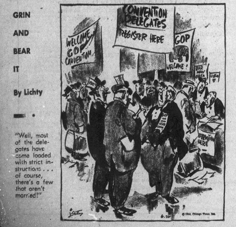 The_Brooklyn_Daily_Eagle_1944_06_26_8.jpg