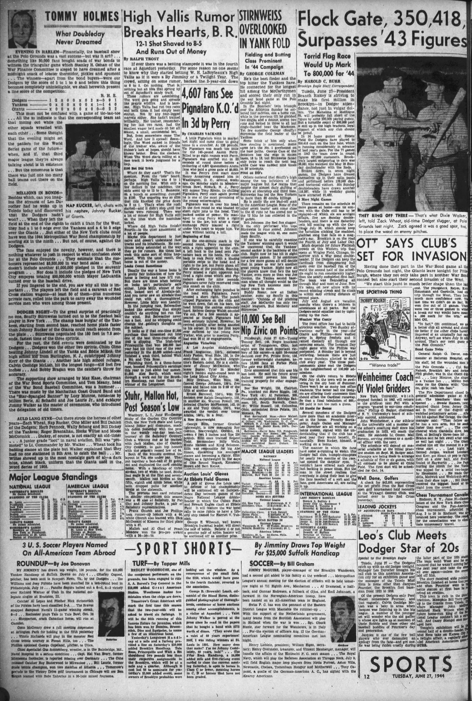 The_Brooklyn_Daily_Eagle_1944_06_27_12.jpg