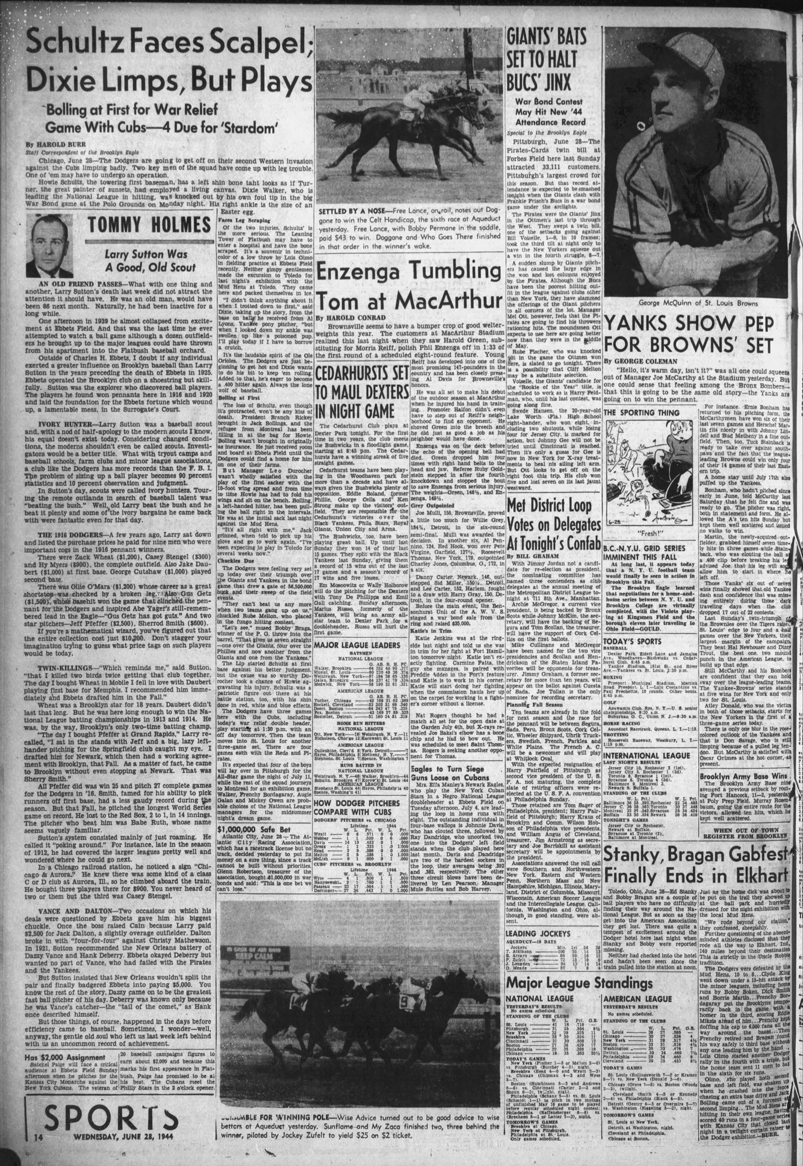 The_Brooklyn_Daily_Eagle_1944_06_28_14.jpg