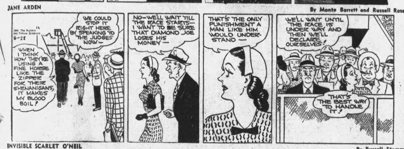 The_Brooklyn_Daily_Eagle_1944_06_28_19(2).jpg