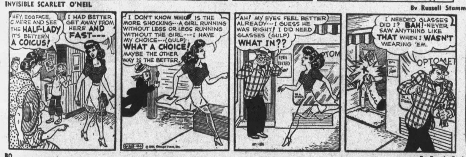 The_Brooklyn_Daily_Eagle_1944_06_28_19(3).jpg