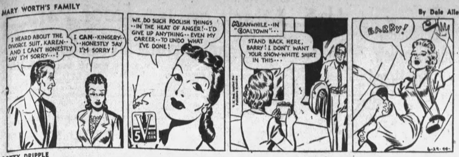 The_Brooklyn_Daily_Eagle_1944_06_29_19.jpg