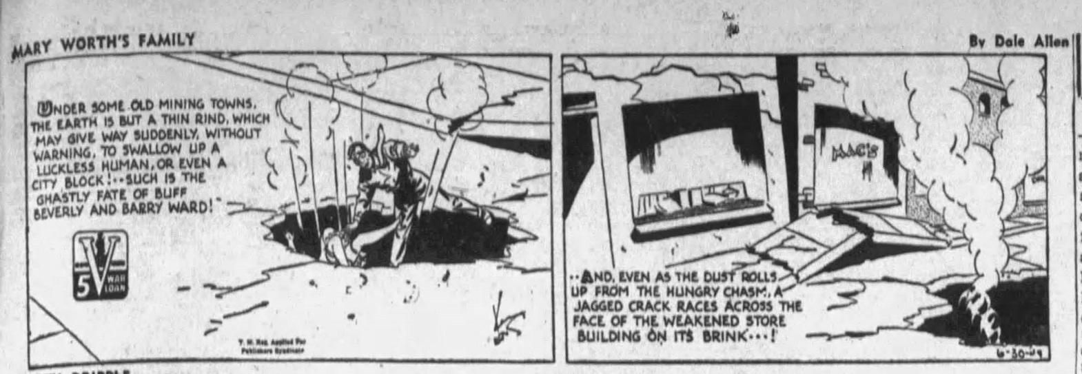 The_Brooklyn_Daily_Eagle_1944_06_30_19.jpg