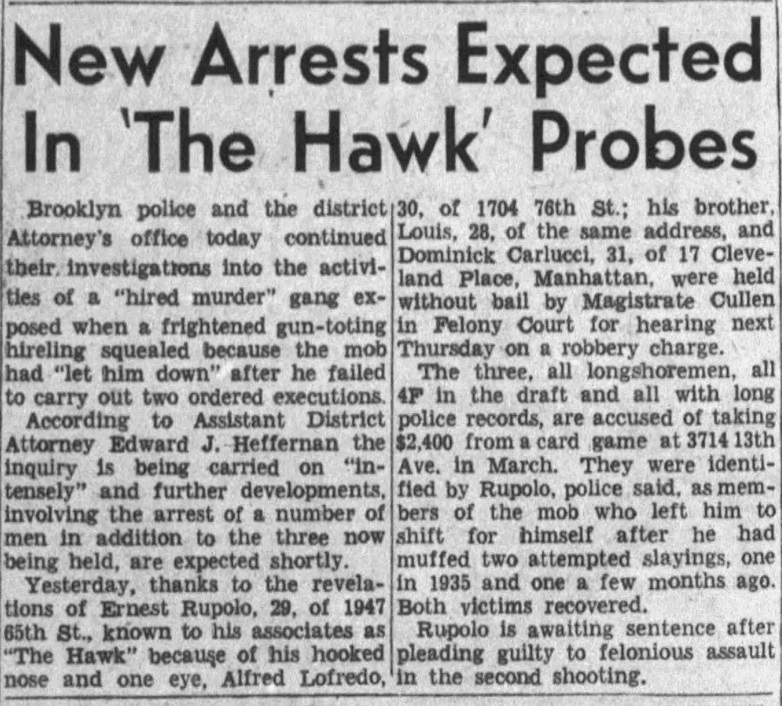 The_Brooklyn_Daily_Eagle_1944_06_30_2.jpg