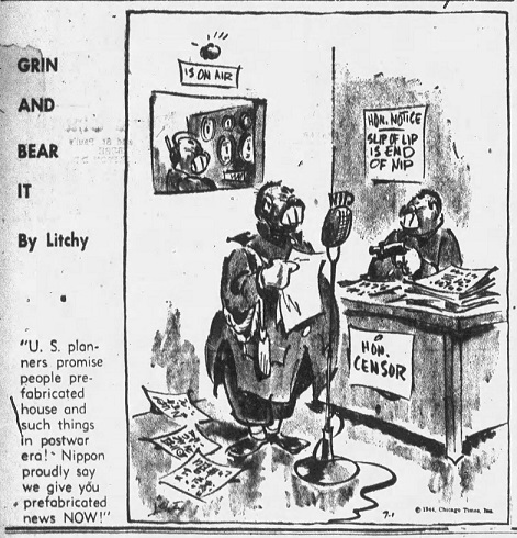 The_Brooklyn_Daily_Eagle_1944_07_01_4(1).jpg