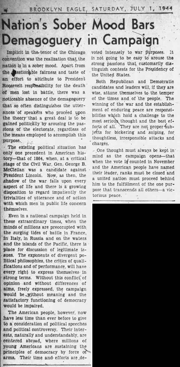 The_Brooklyn_Daily_Eagle_1944_07_01_4.jpg