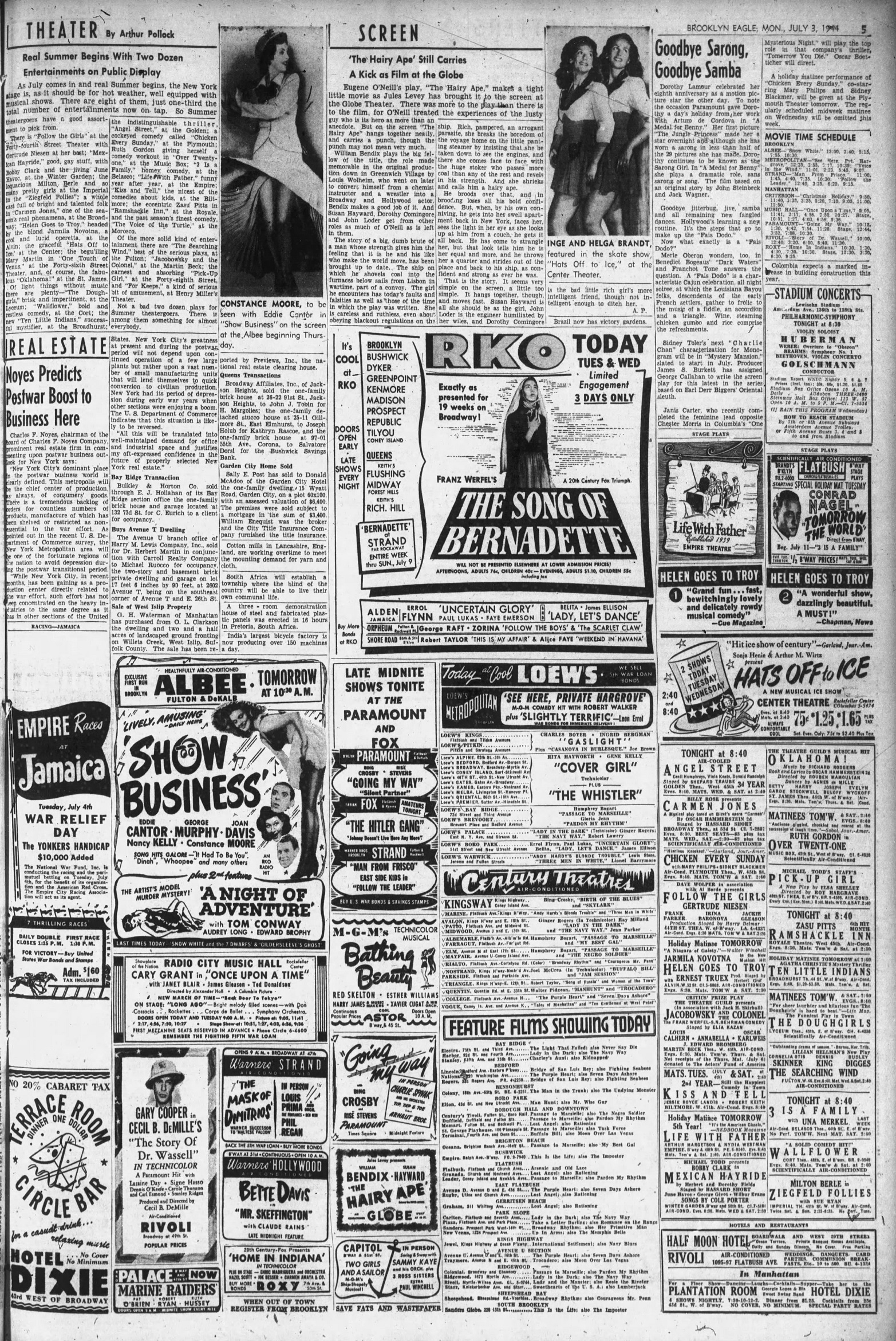 The_Brooklyn_Daily_Eagle_1944_07_03_5.jpg