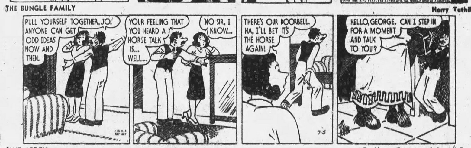 The_Brooklyn_Daily_Eagle_1944_07_05_19(1).jpg