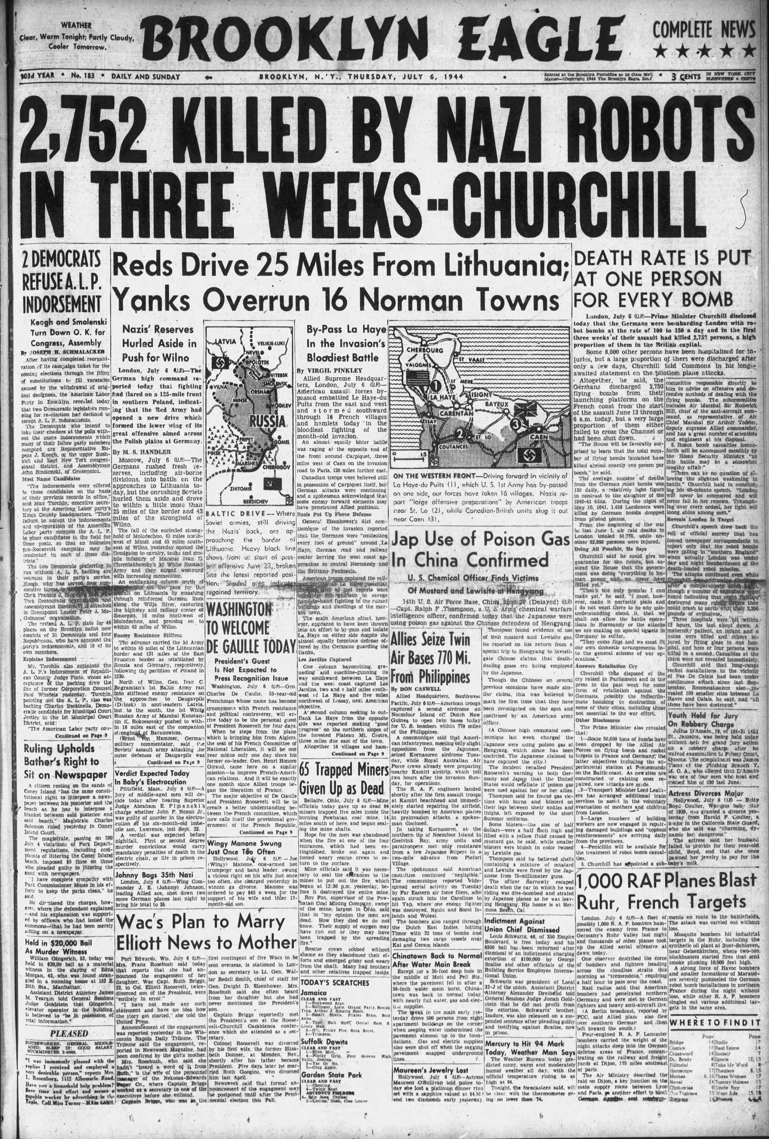 The_Brooklyn_Daily_Eagle_1944_07_06_1.jpg