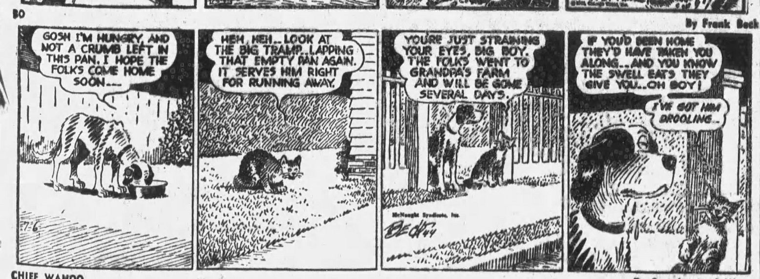 The_Brooklyn_Daily_Eagle_1944_07_06_17(4).jpg