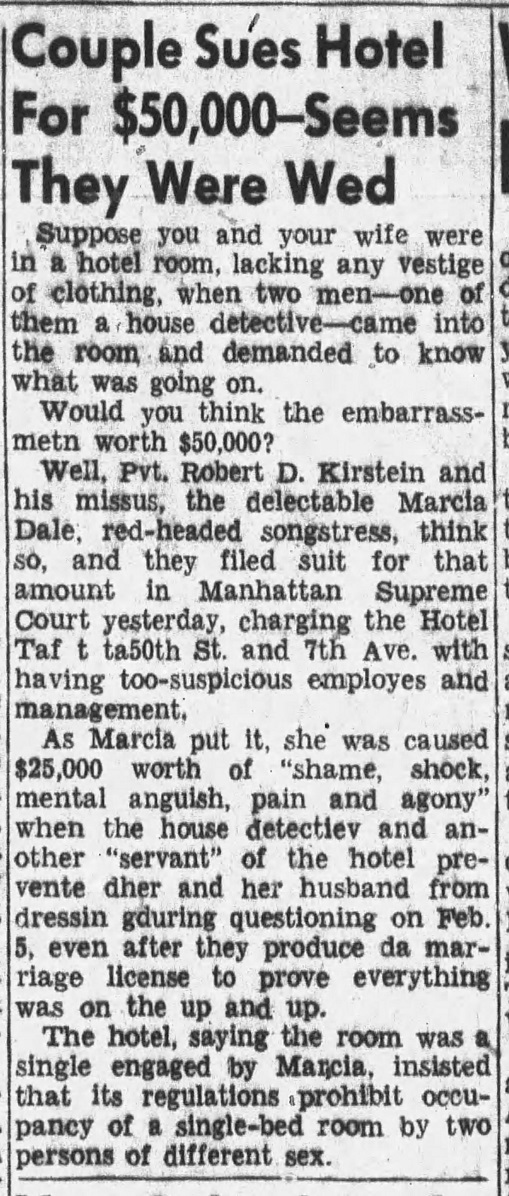 The_Brooklyn_Daily_Eagle_1944_07_06_2.jpg