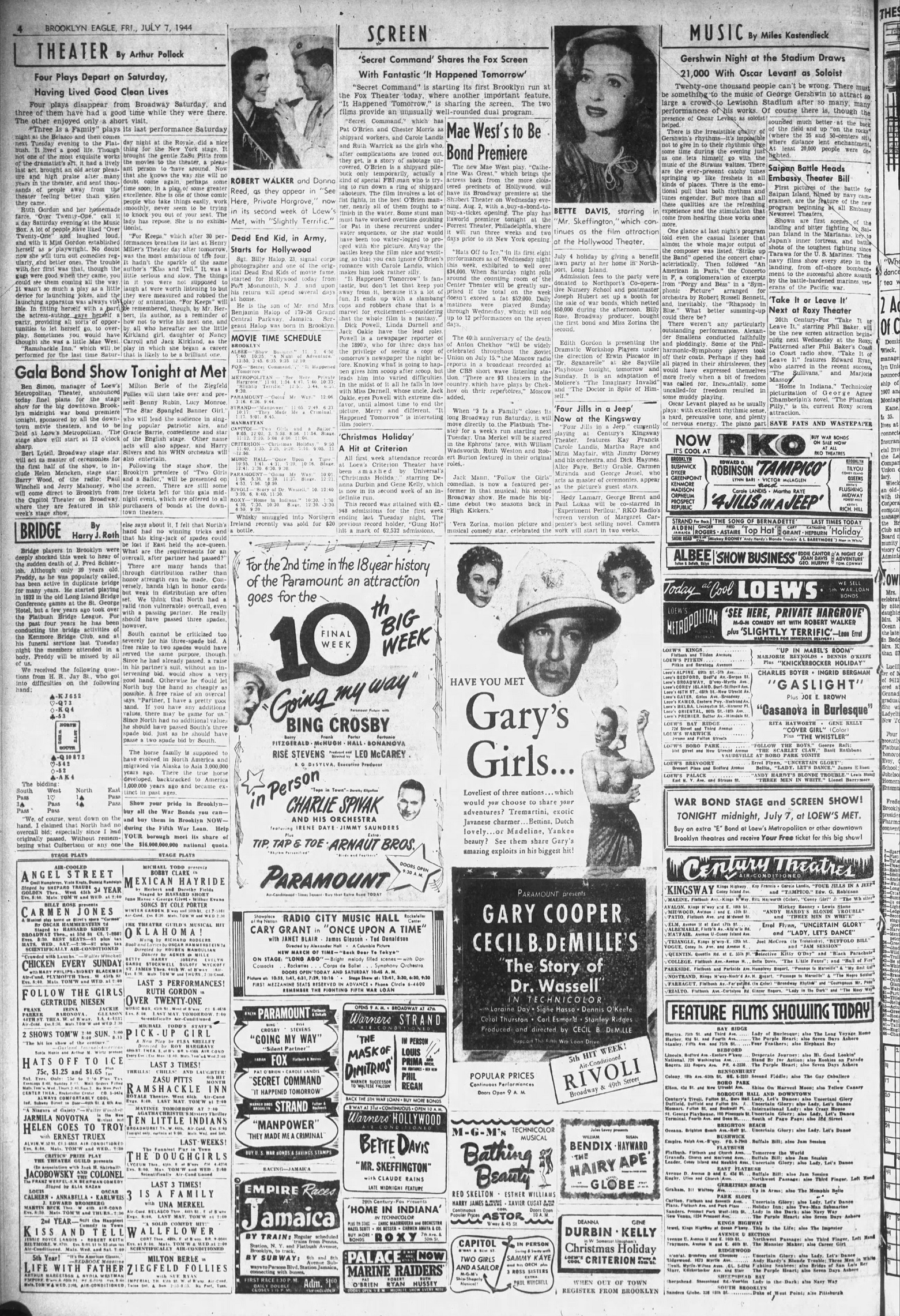 The_Brooklyn_Daily_Eagle_1944_07_07_4.jpg