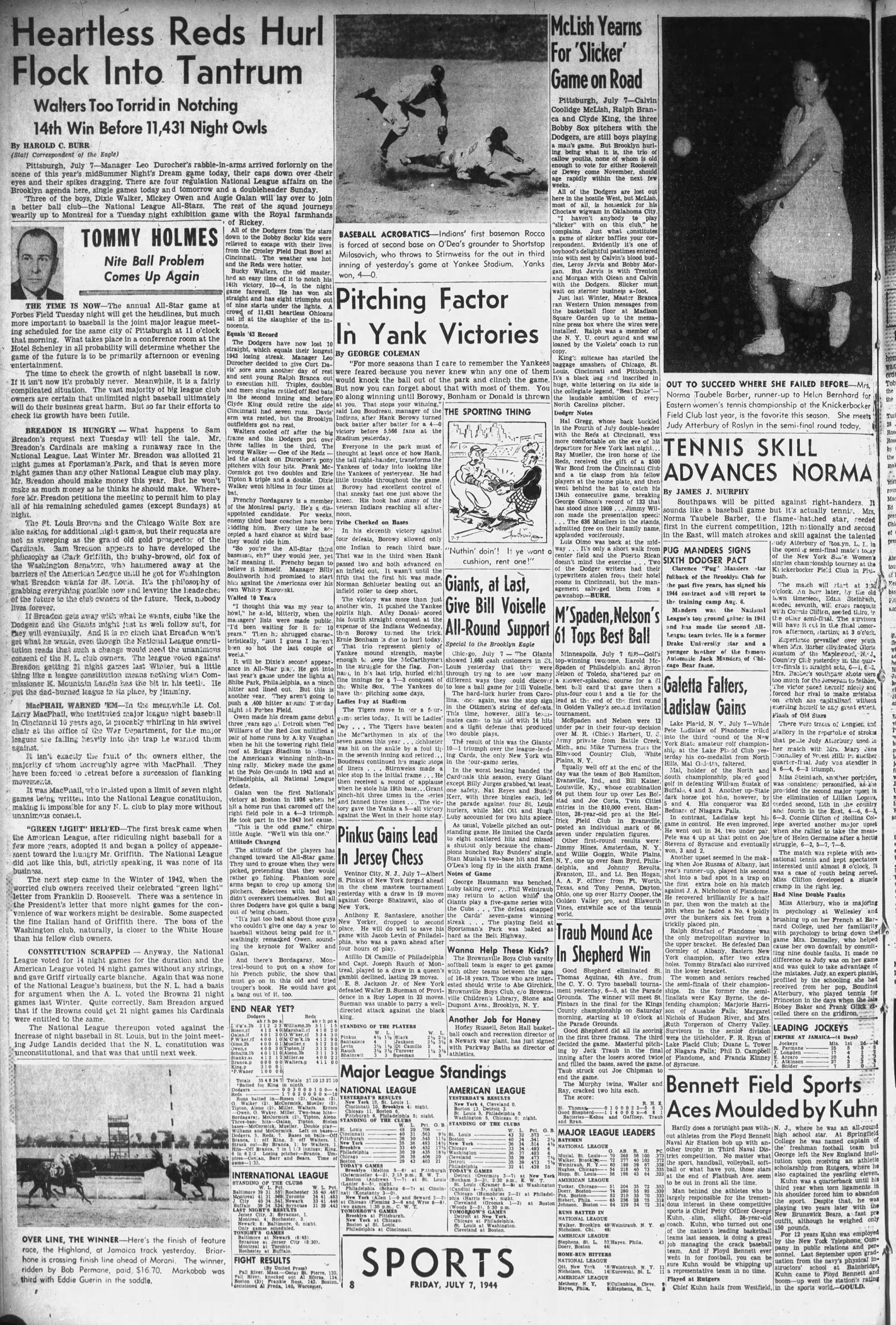 The_Brooklyn_Daily_Eagle_1944_07_07_8.jpg