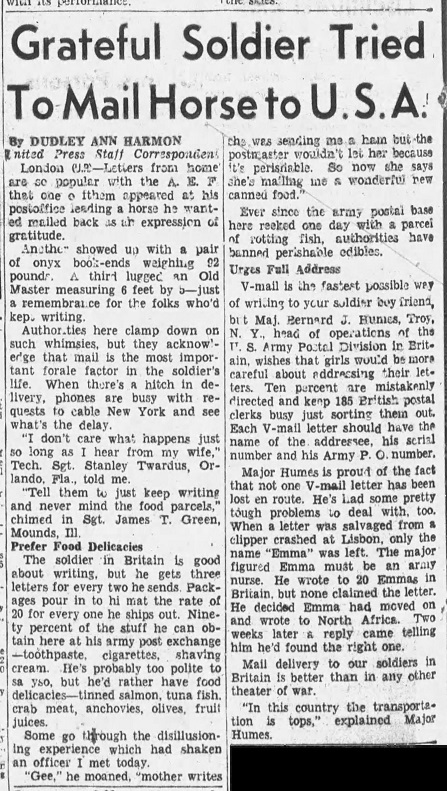 The_Brooklyn_Daily_Eagle_1944_07_08_2.jpg