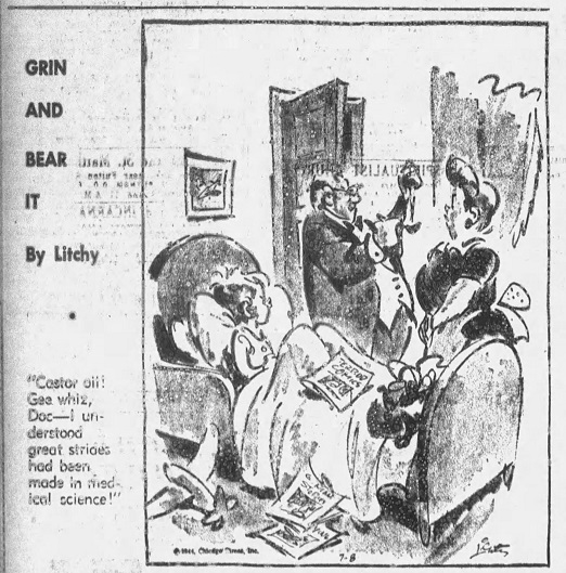 The_Brooklyn_Daily_Eagle_1944_07_08_4(1).jpg