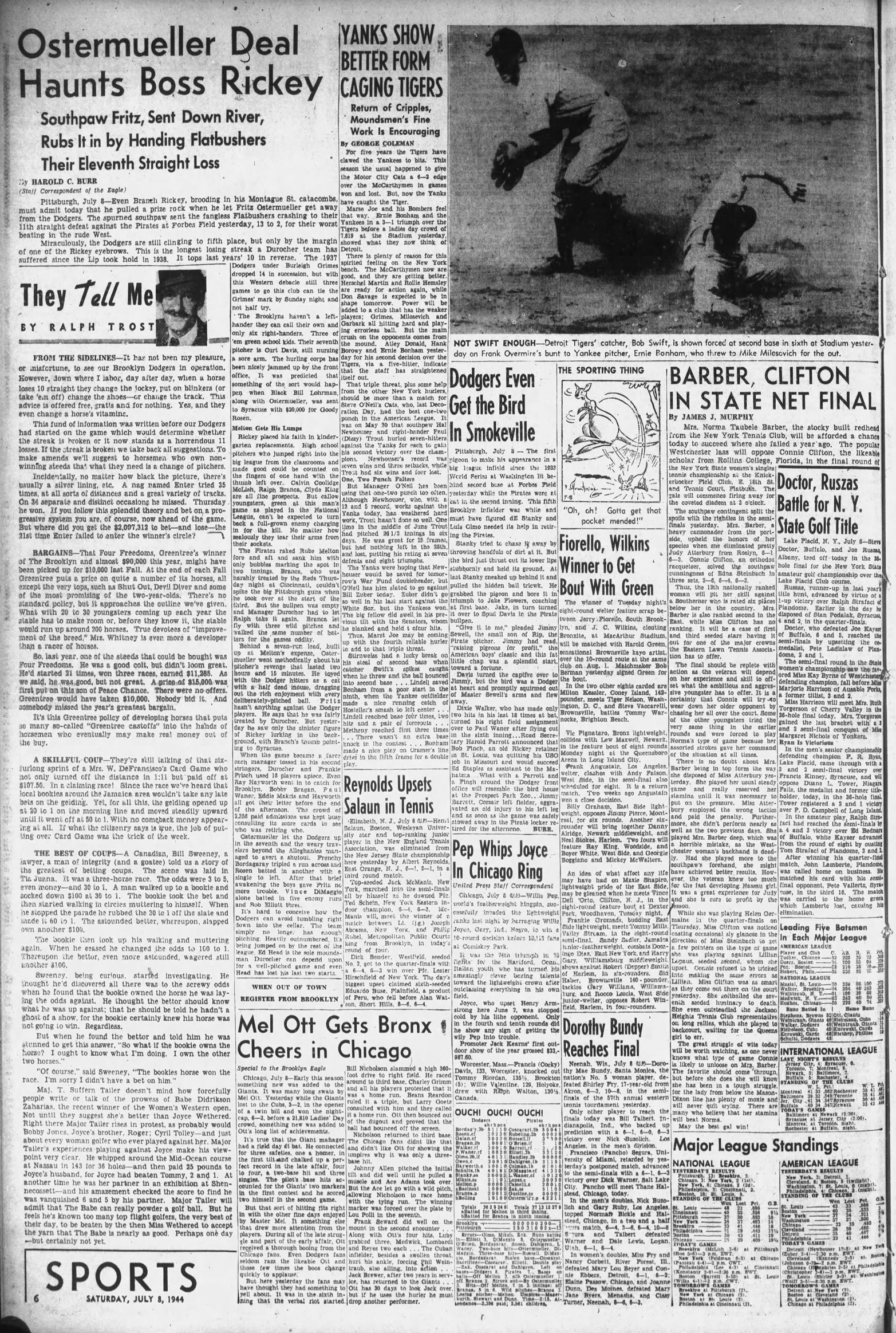 The_Brooklyn_Daily_Eagle_1944_07_08_6.jpg