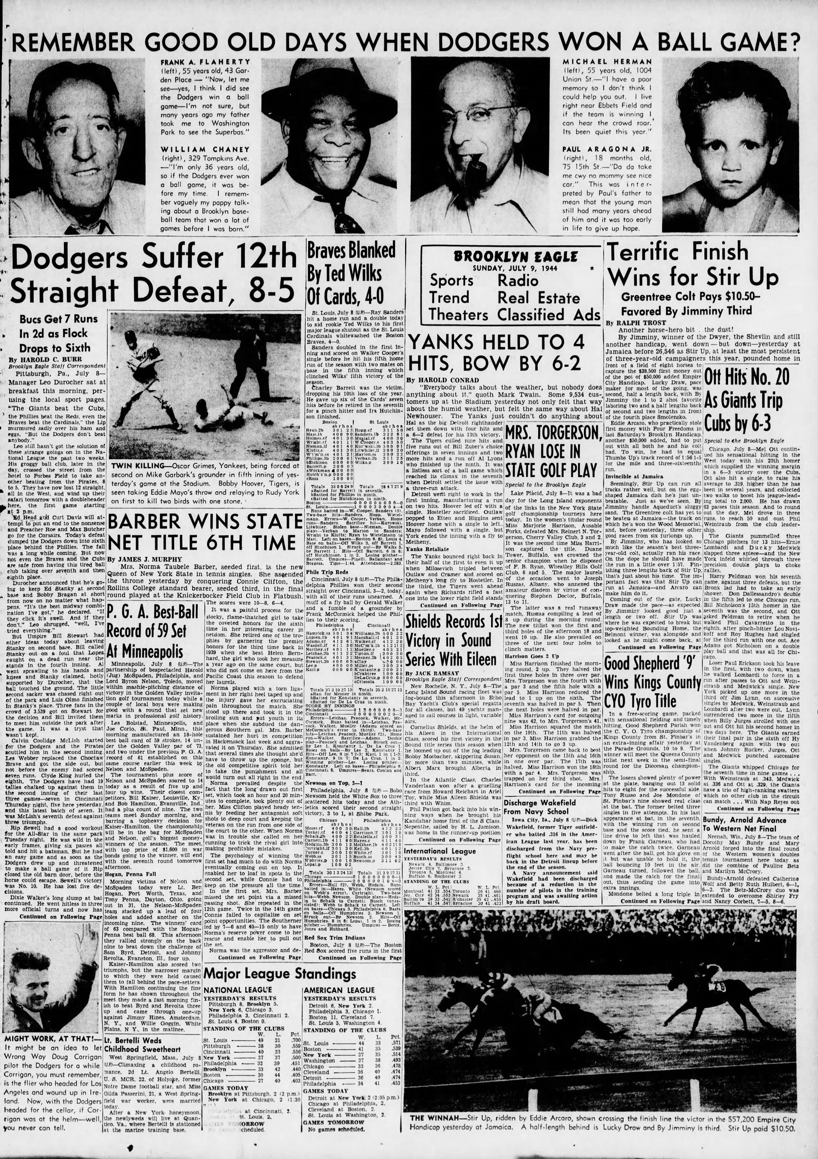 The_Brooklyn_Daily_Eagle_1944_07_09_Page_19.jpg