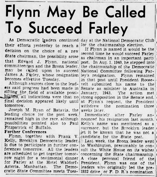 The_Brooklyn_Daily_Eagle_1944_07_09_Page_3.jpg