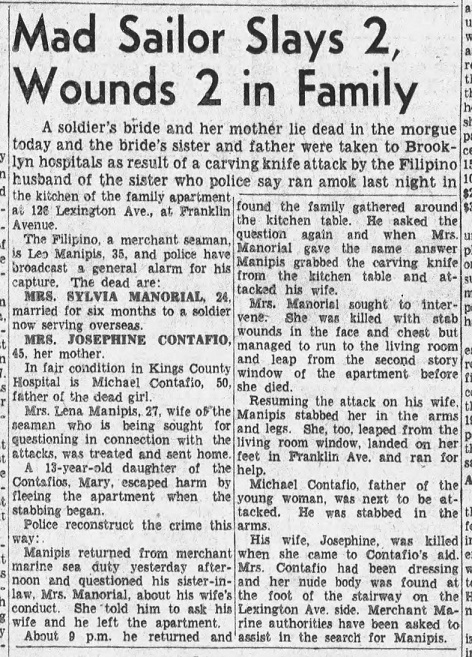 The_Brooklyn_Daily_Eagle_1944_07_10_3.jpg