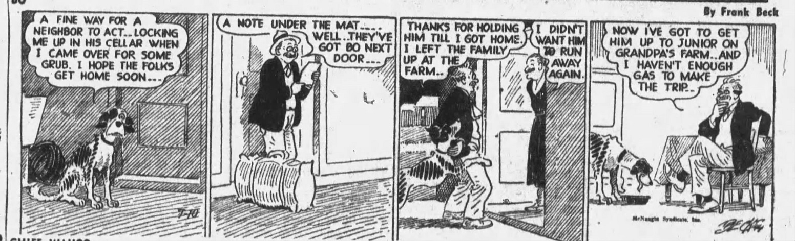 The_Brooklyn_Daily_Eagle_1944_07_10_4(4).jpg